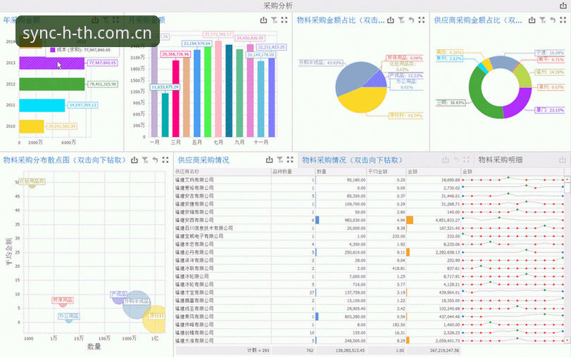 雷暴暂停 vs 欧洲困惑：美式安全规则为何让法国队比赛按下暂停键？